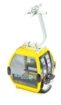 Jägerndorfer JC84140 - I - Omega IV Mayrhofen